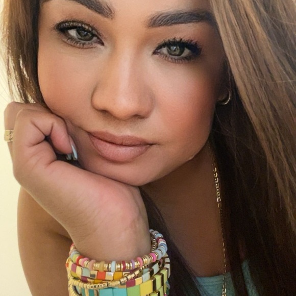marynunez161